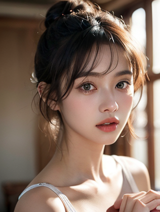 深夜的味蕾与光影：宵夜与影片营销的奇妙碰撞